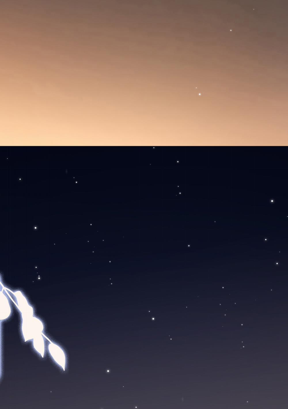 Chiết Ánh Trăng - Gấp Trăng 2.2 trang 15