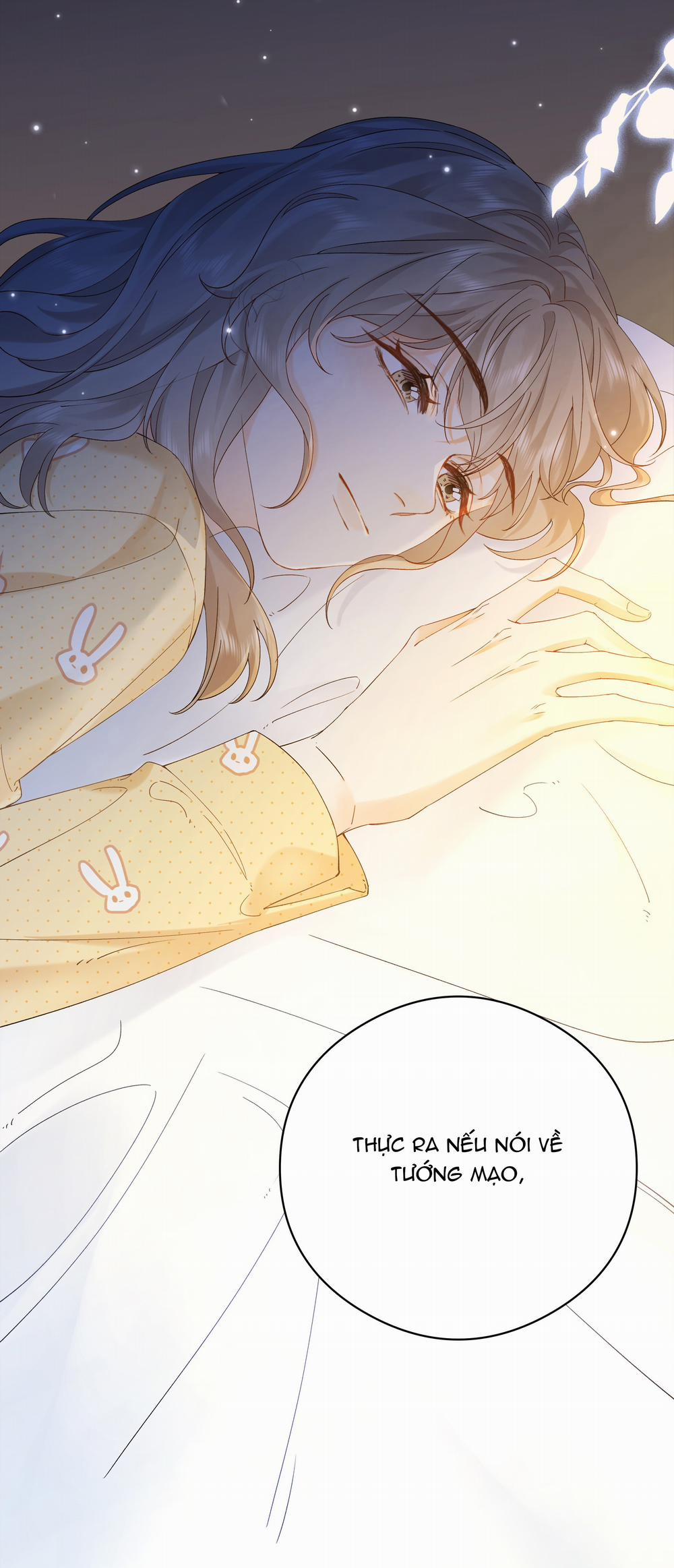 Chiết Ánh Trăng - Gấp Trăng 2.2 trang 16