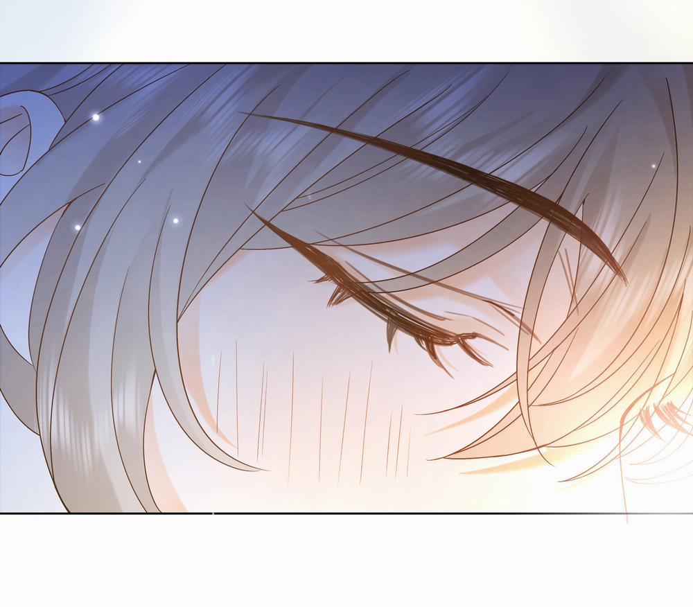 Chiết Ánh Trăng - Gấp Trăng 2.2 trang 17