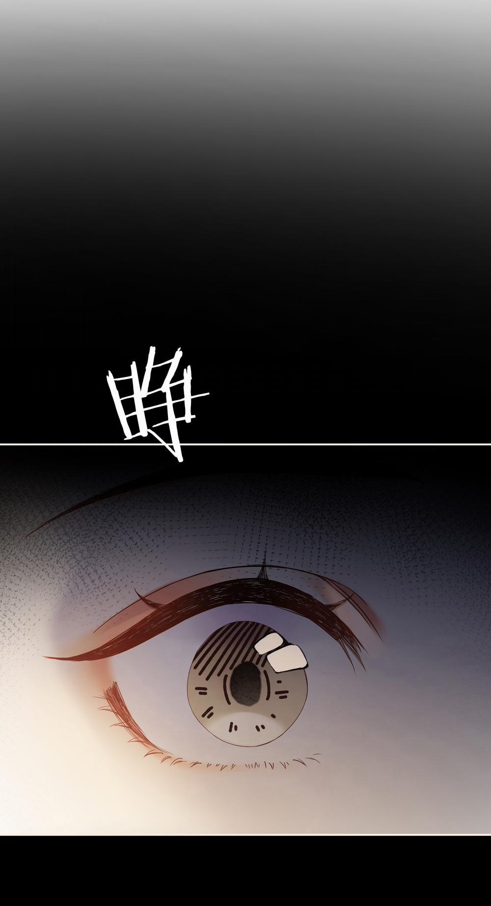 Chiết Ánh Trăng - Gấp Trăng 2.2 trang 19