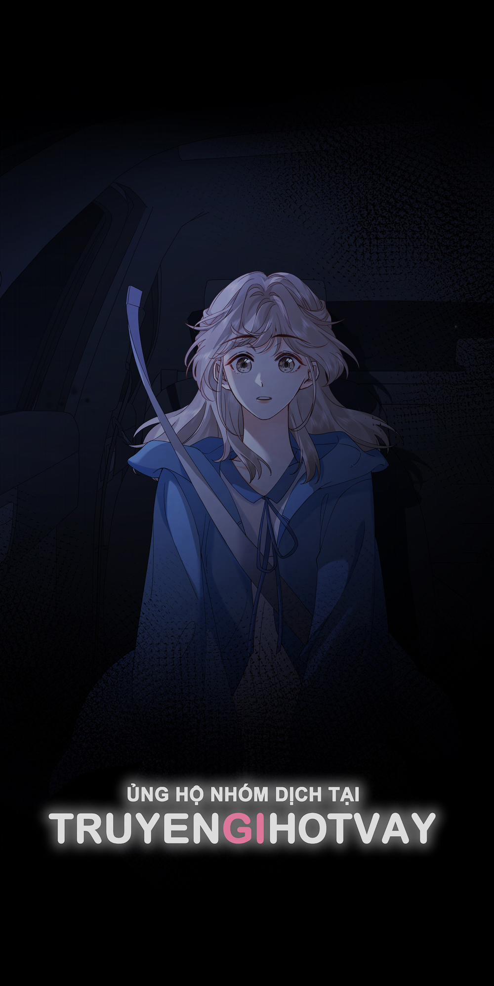 Chiết Ánh Trăng - Gấp Trăng 2.2 trang 20