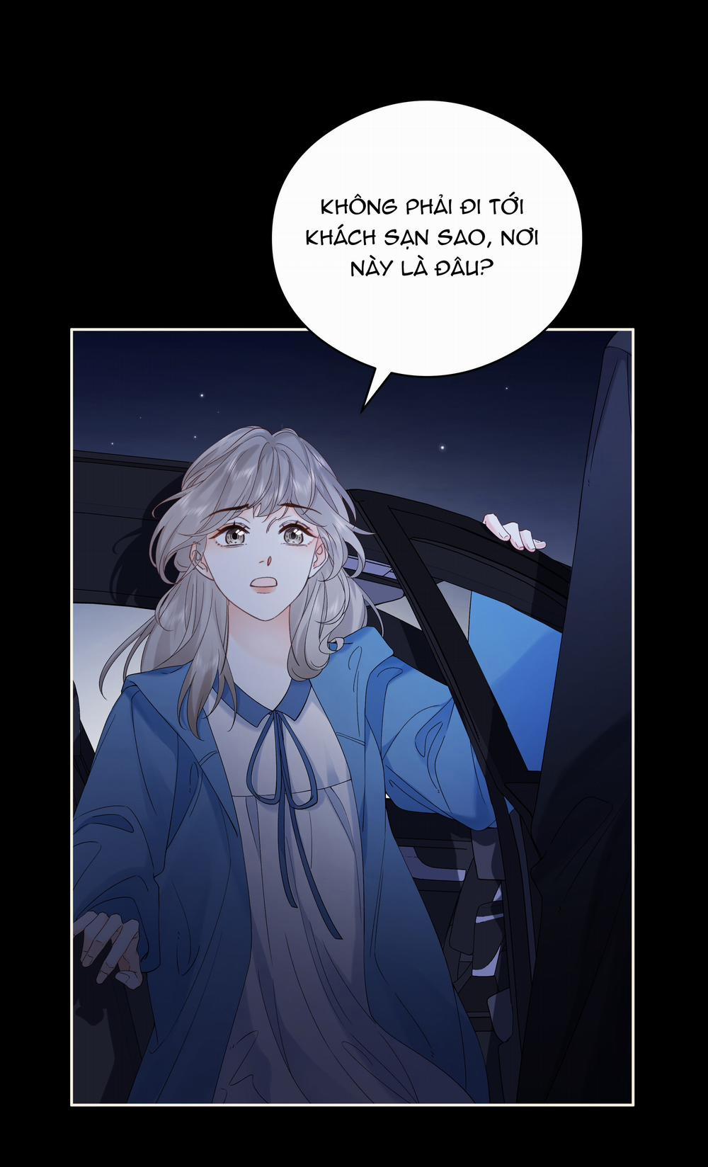 Chiết Ánh Trăng - Gấp Trăng 2.2 trang 22