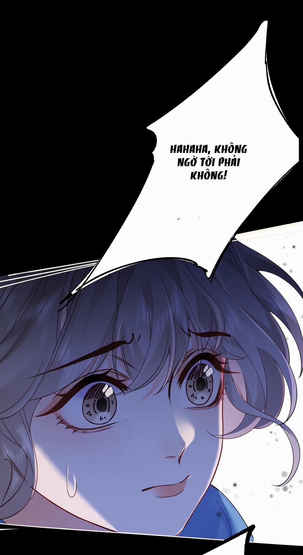 Chiết Ánh Trăng - Gấp Trăng 2.2 trang 23