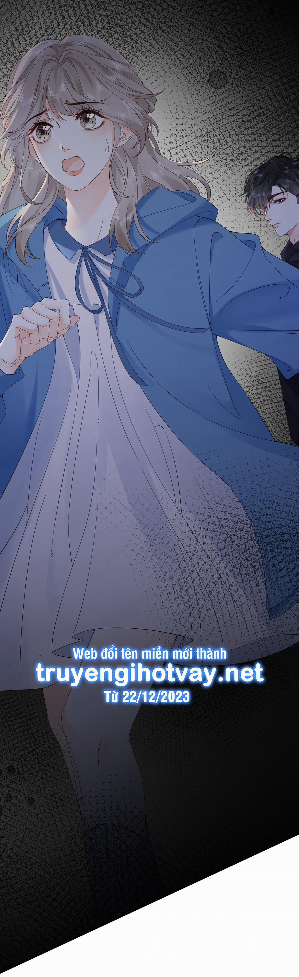 Chiết Ánh Trăng - Gấp Trăng 2.2 trang 27