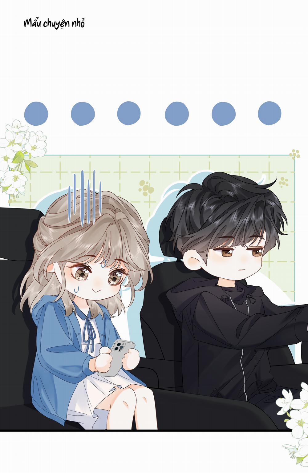 Chiết Ánh Trăng - Gấp Trăng 2.2 trang 29