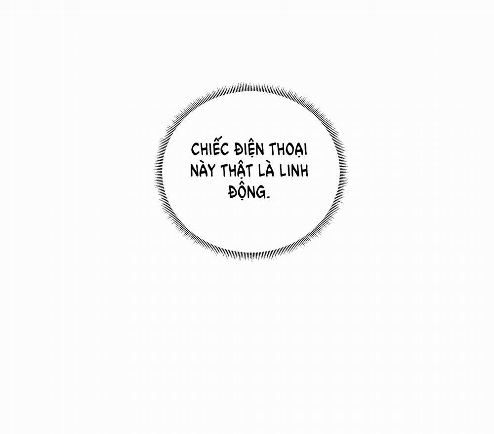 Chiết Ánh Trăng - Gấp Trăng 2.2 trang 30