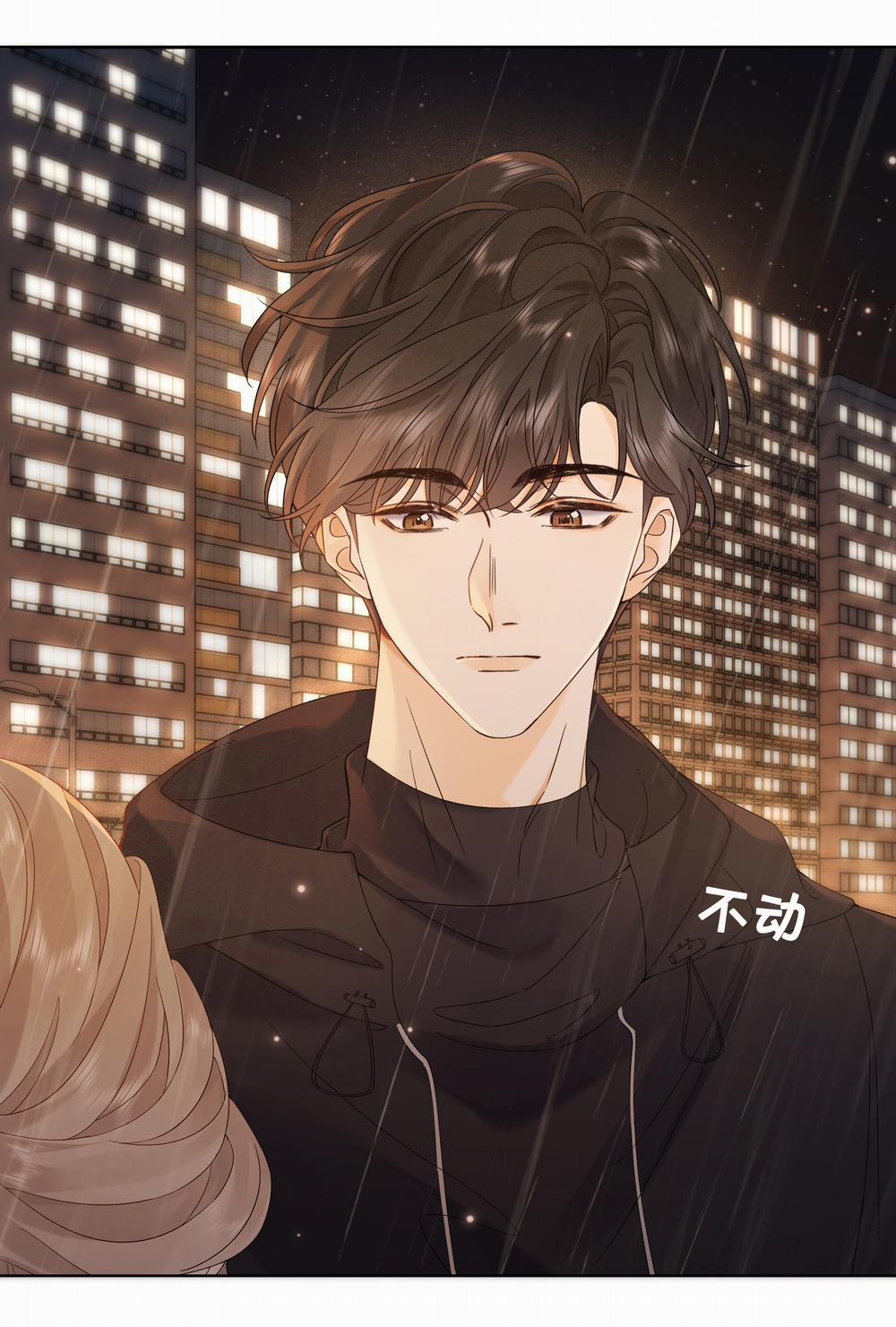 Chiết Ánh Trăng - Gấp Trăng 2.2 trang 4