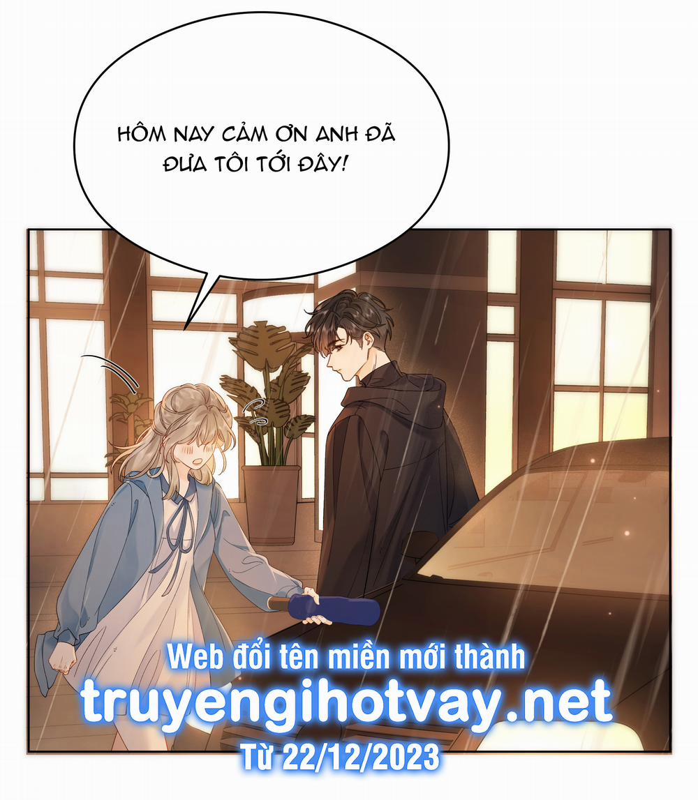 Chiết Ánh Trăng - Gấp Trăng 2.2 trang 5