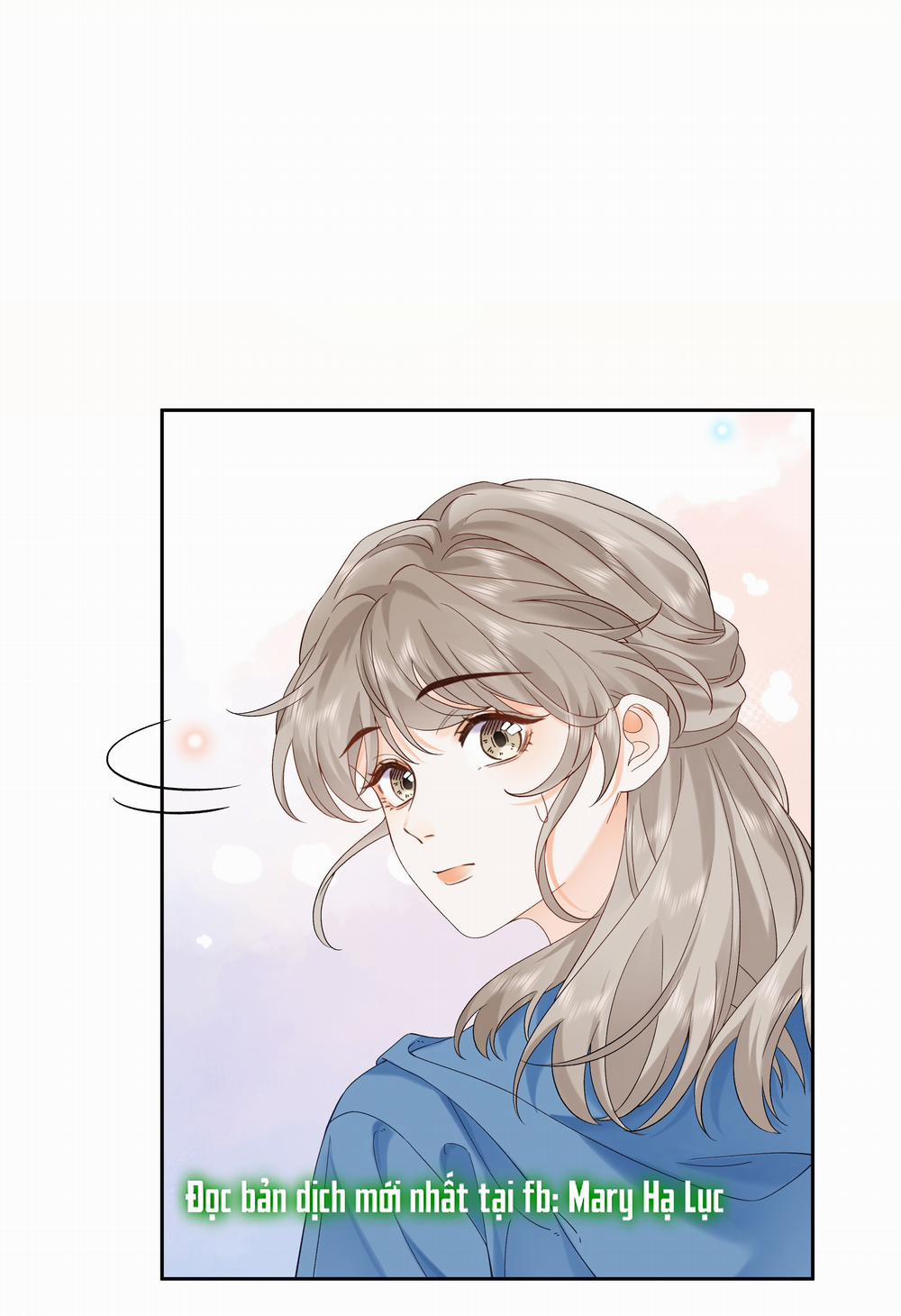 Chiết Ánh Trăng - Gấp Trăng 2.2 trang 9