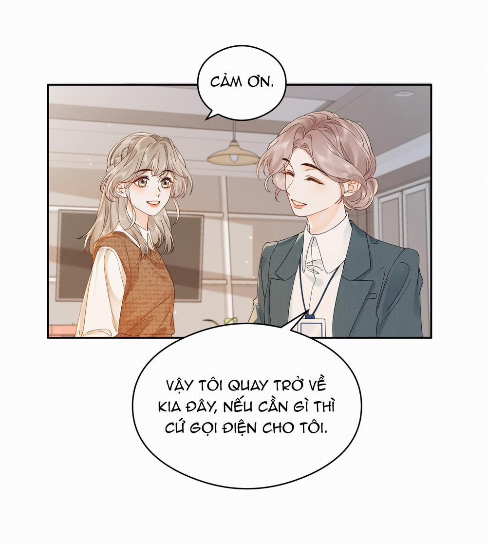 Chiết Ánh Trăng - Gấp Trăng 3.1 trang 15