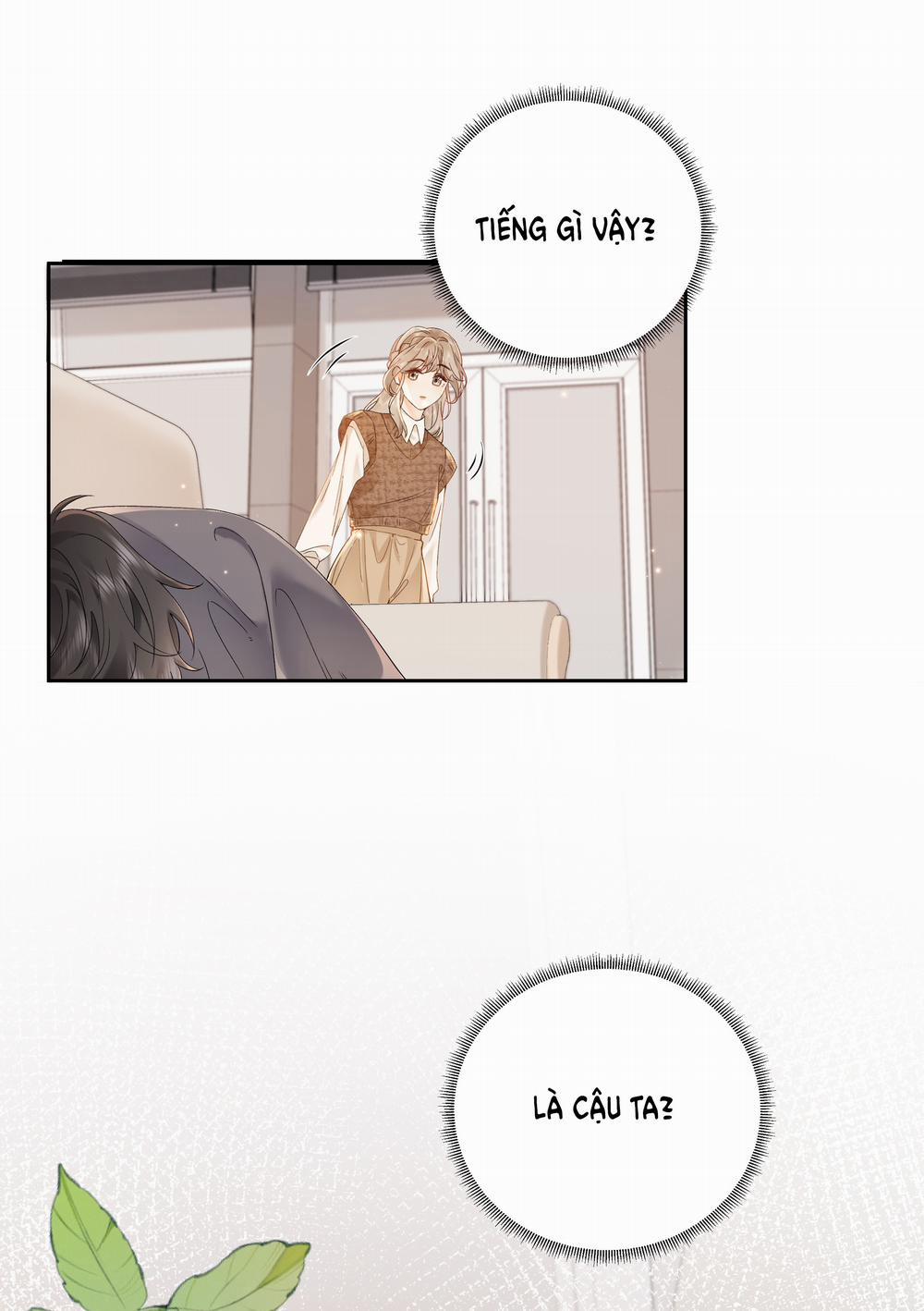 Chiết Ánh Trăng - Gấp Trăng 3.2 trang 10