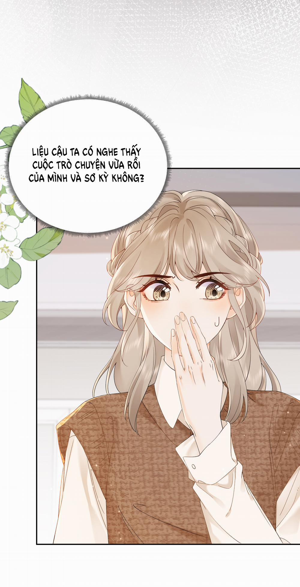 Chiết Ánh Trăng - Gấp Trăng 3.2 trang 12