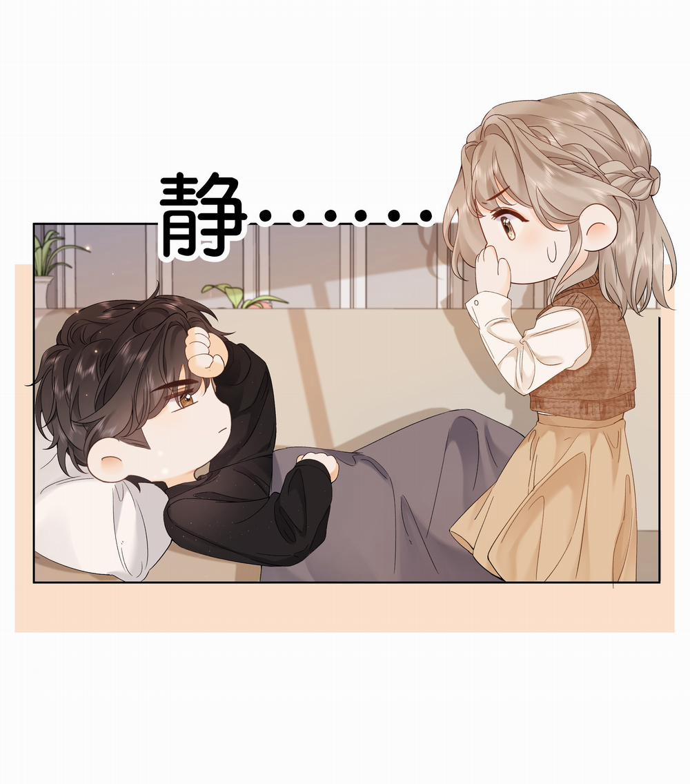 Chiết Ánh Trăng - Gấp Trăng 3.2 trang 14