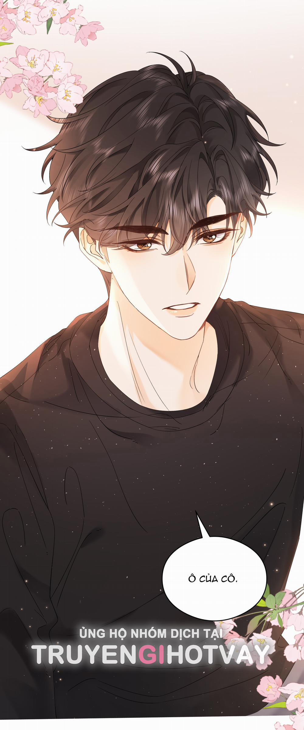 Chiết Ánh Trăng - Gấp Trăng 3.2 trang 16