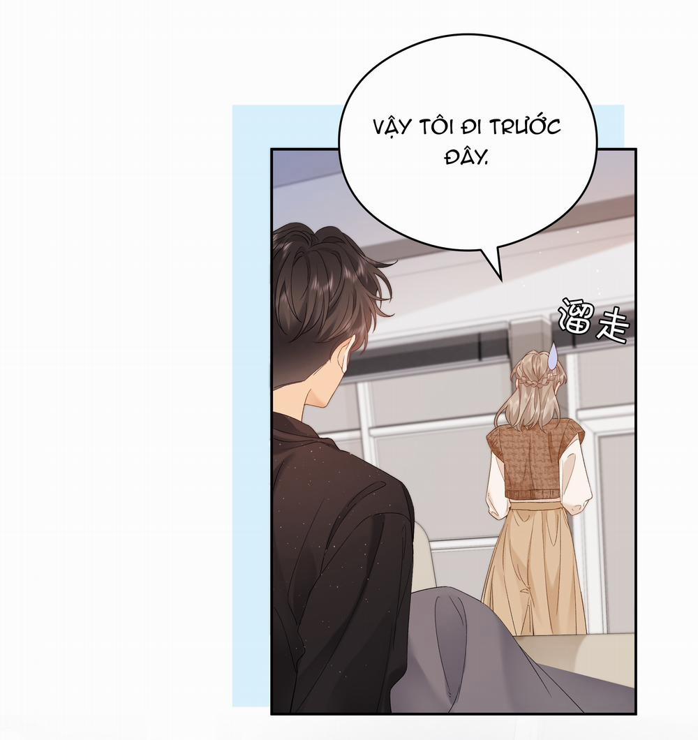 Chiết Ánh Trăng - Gấp Trăng 3.2 trang 18