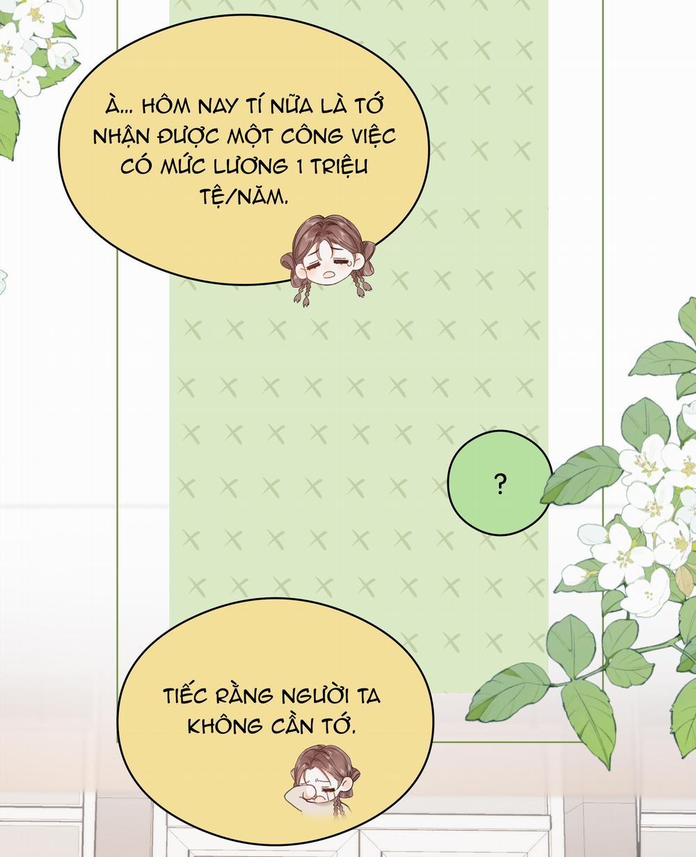 Chiết Ánh Trăng - Gấp Trăng 3.2 trang 2