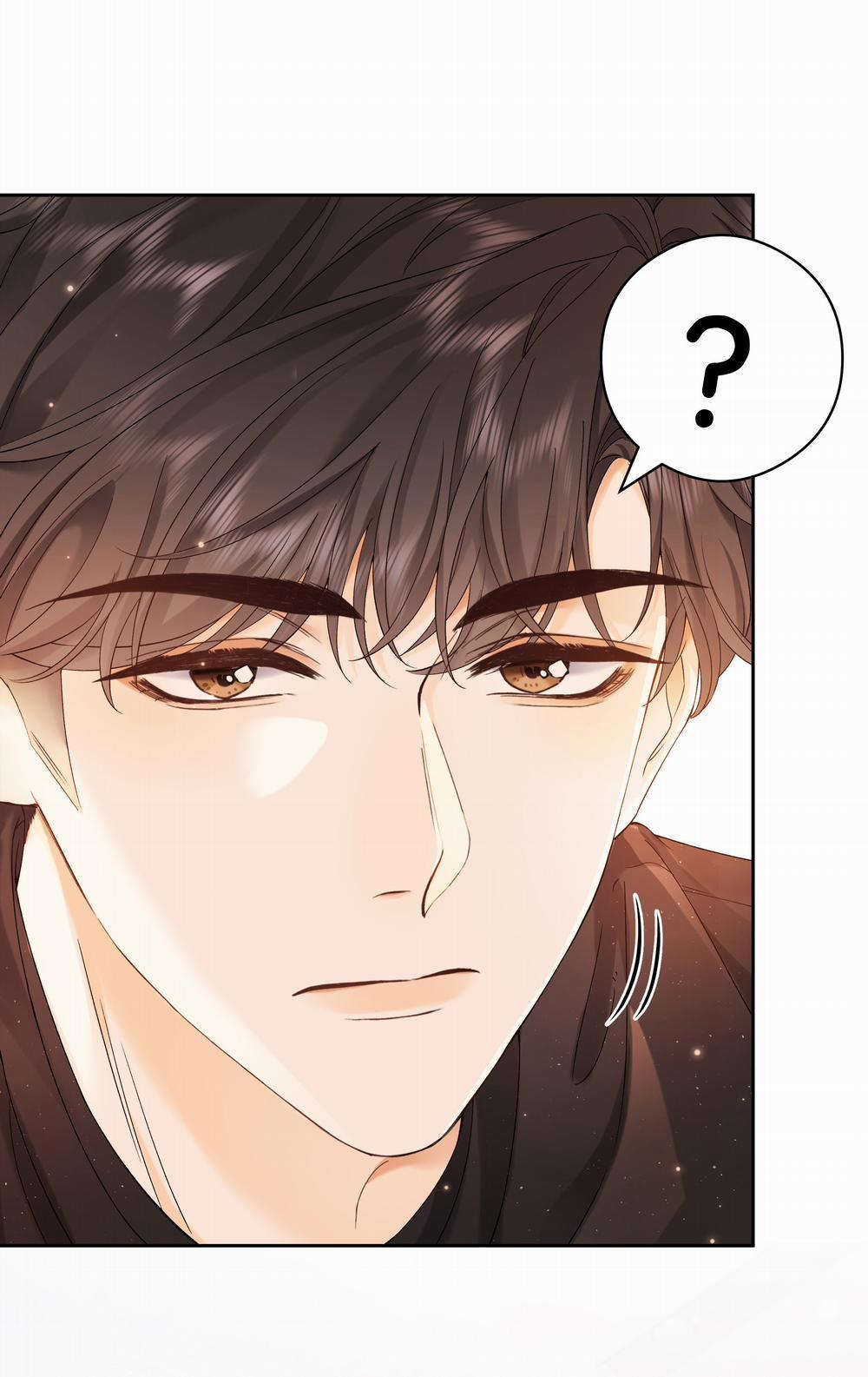 Chiết Ánh Trăng - Gấp Trăng 3.2 trang 23