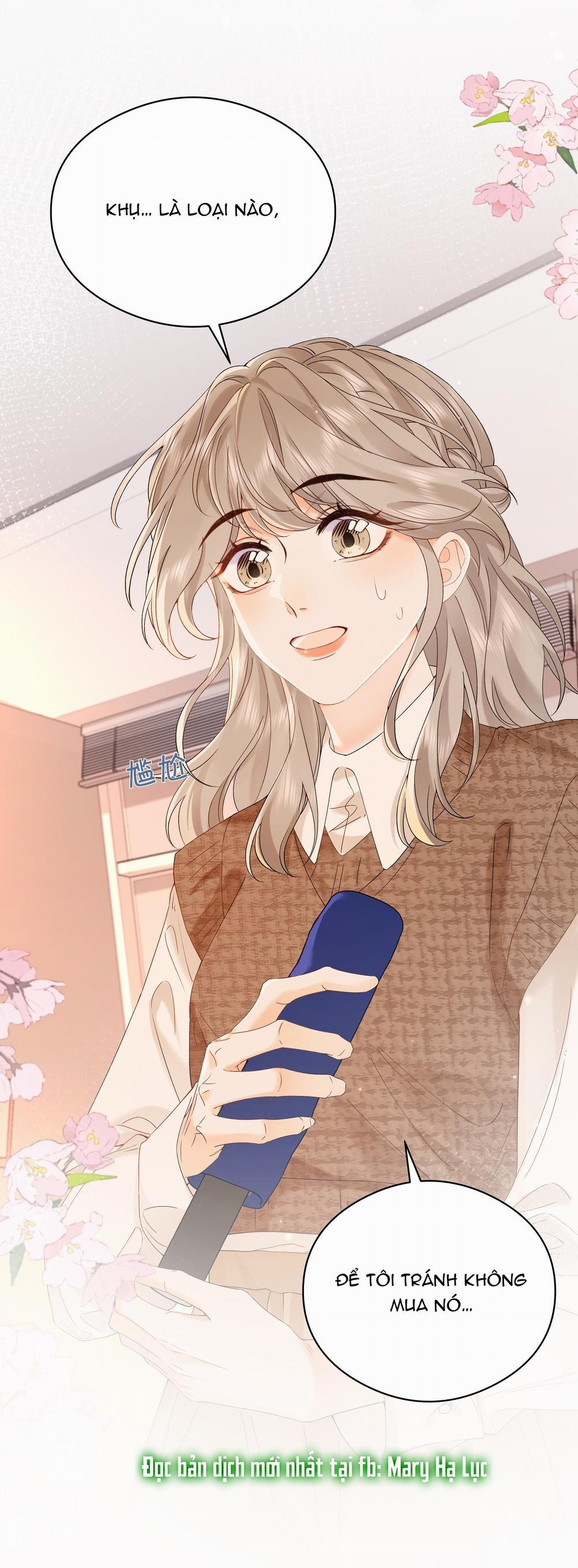 Chiết Ánh Trăng - Gấp Trăng 3.2 trang 24