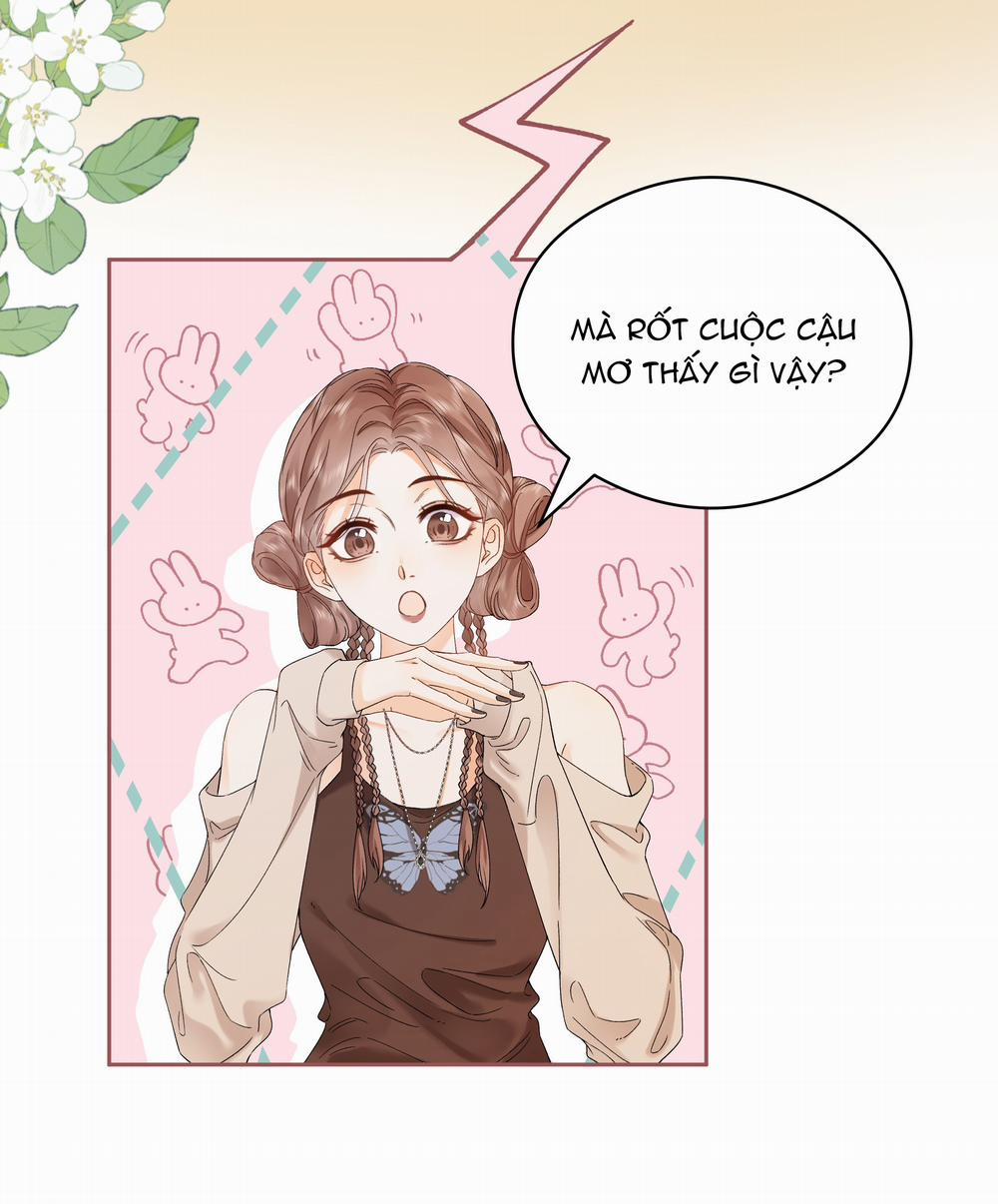 Chiết Ánh Trăng - Gấp Trăng 3.2 trang 4