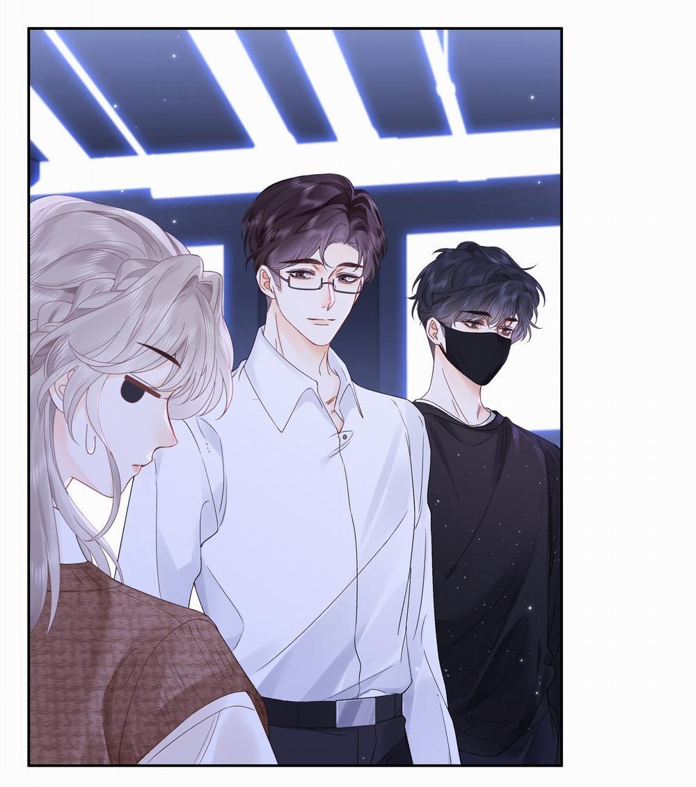 Chiết Ánh Trăng - Gấp Trăng 4.1 trang 11