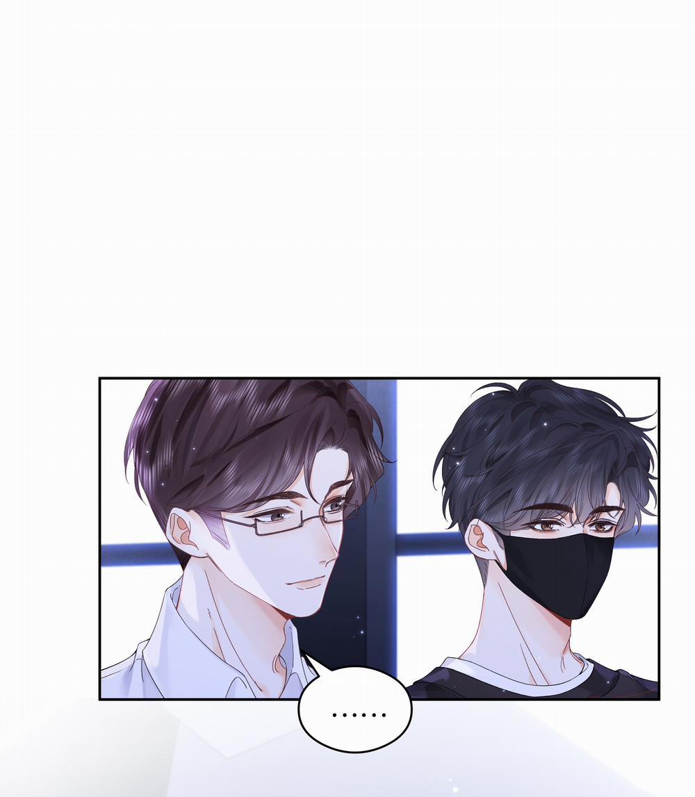 Chiết Ánh Trăng - Gấp Trăng 4.1 trang 12