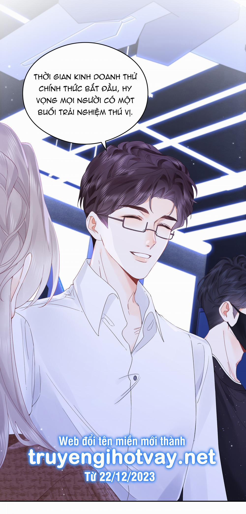 Chiết Ánh Trăng - Gấp Trăng 4.1 trang 13