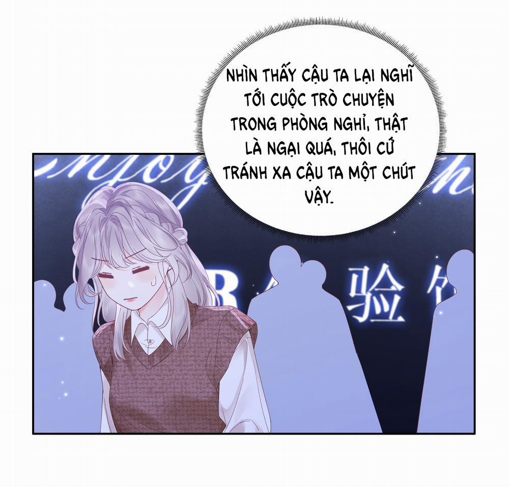 Chiết Ánh Trăng - Gấp Trăng 4.1 trang 14