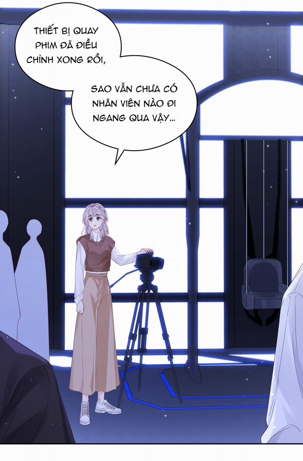 Chiết Ánh Trăng - Gấp Trăng 4.1 trang 17