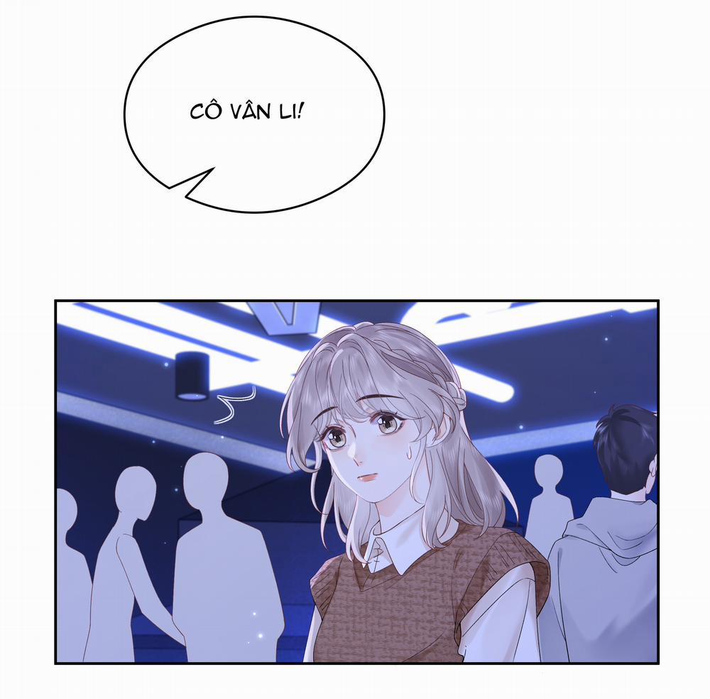 Chiết Ánh Trăng - Gấp Trăng 4.1 trang 5