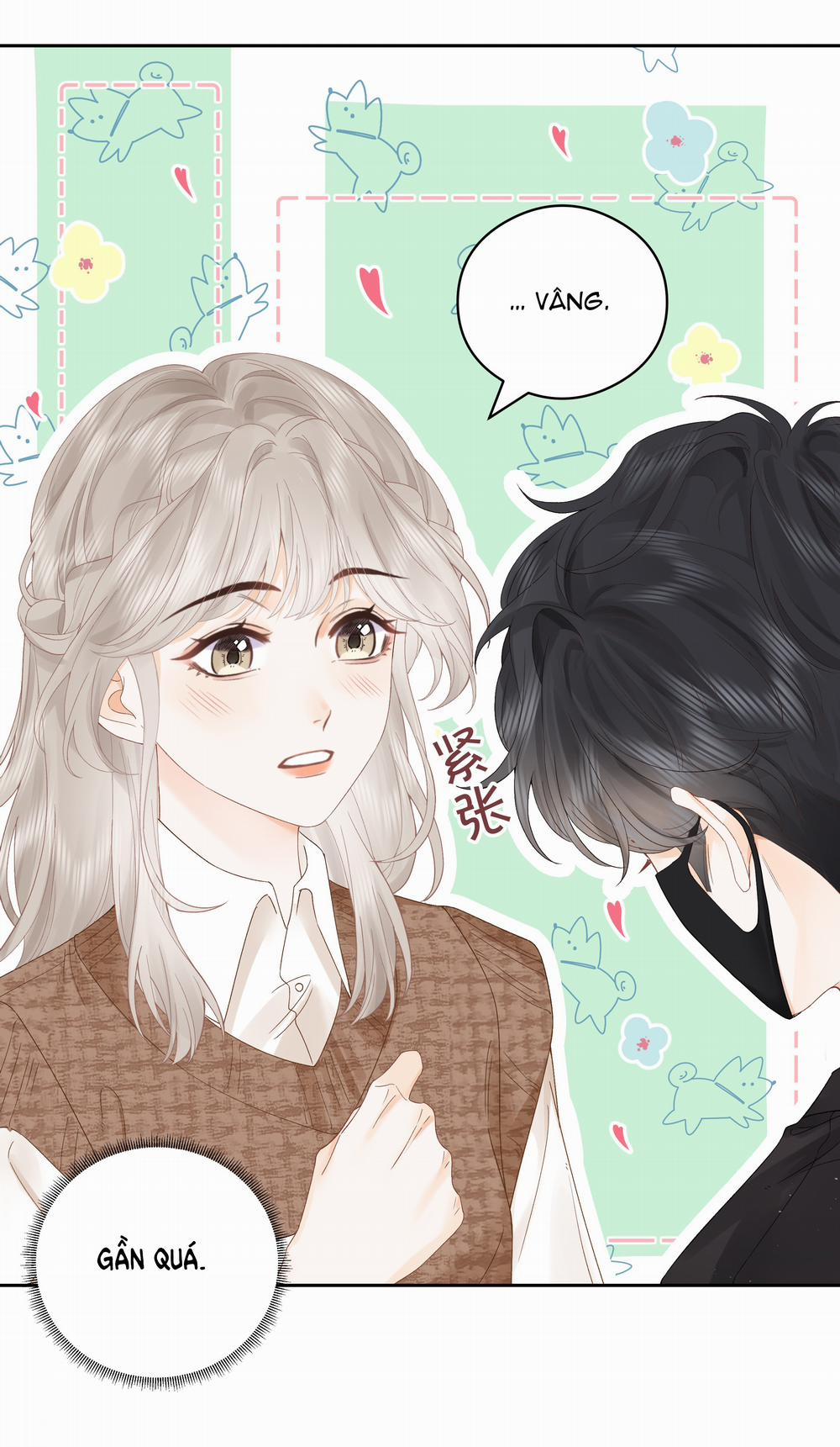 Chiết Ánh Trăng - Gấp Trăng 4.2 trang 10