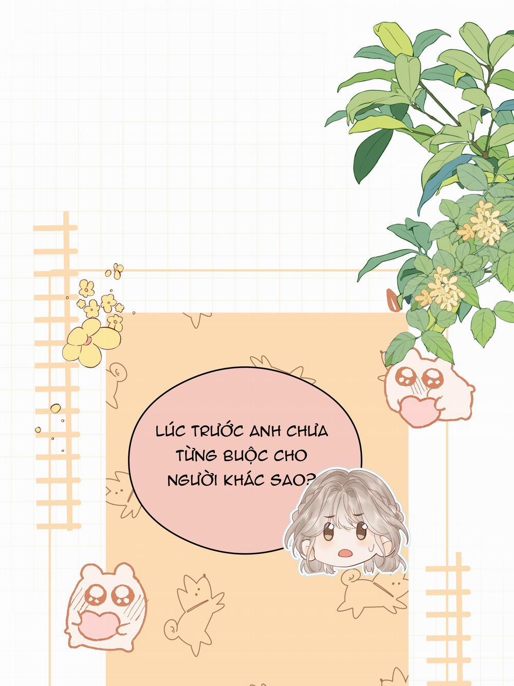 Chiết Ánh Trăng - Gấp Trăng 4.2 trang 16