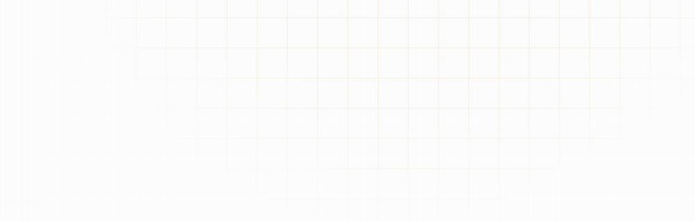 Chiết Ánh Trăng - Gấp Trăng 4.2 trang 18