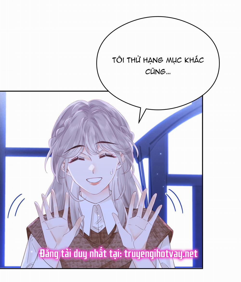 Chiết Ánh Trăng - Gấp Trăng 4.2 trang 6