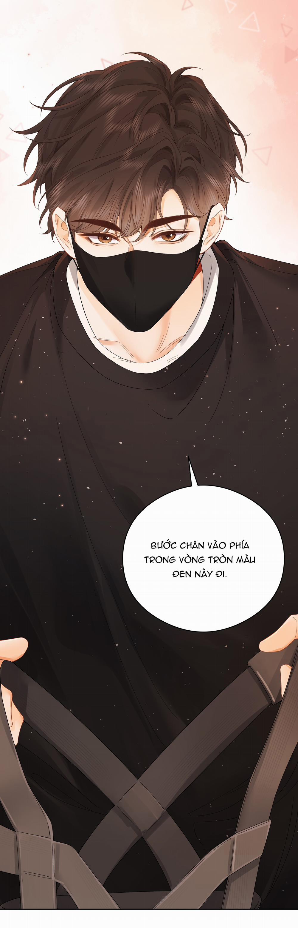 Chiết Ánh Trăng - Gấp Trăng 4.2 trang 9