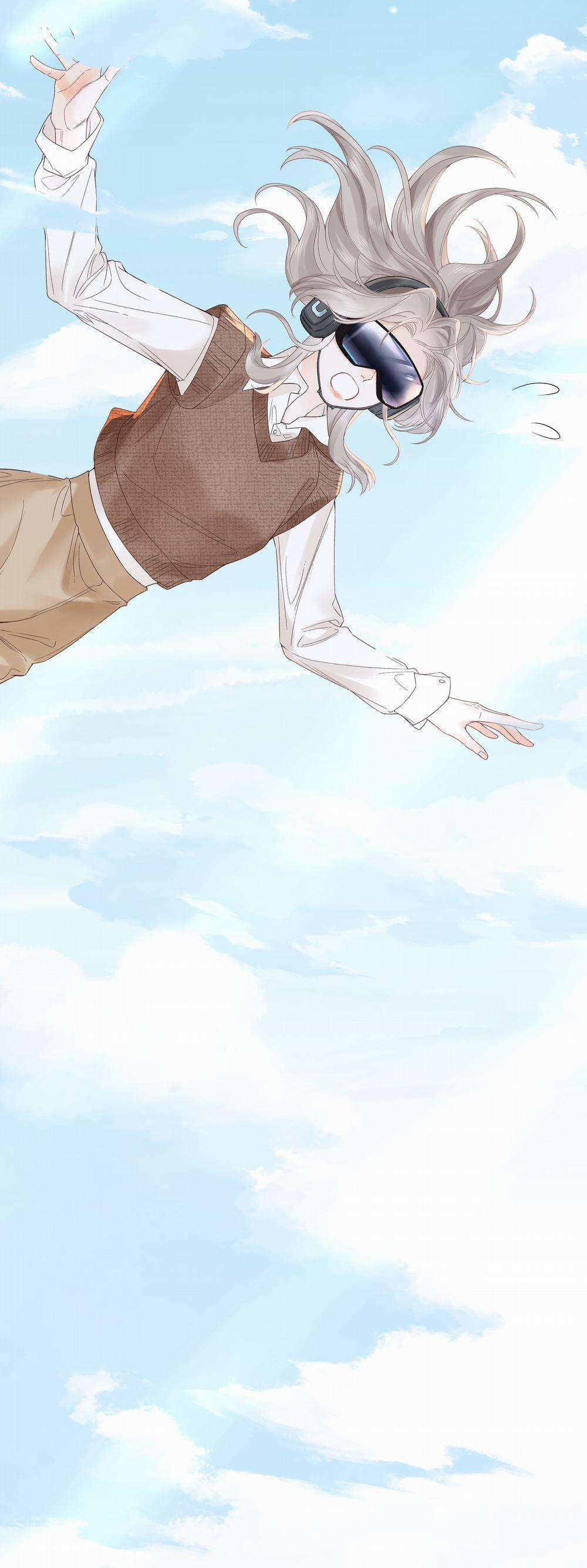 Chiết Ánh Trăng - Gấp Trăng 5.1 trang 13