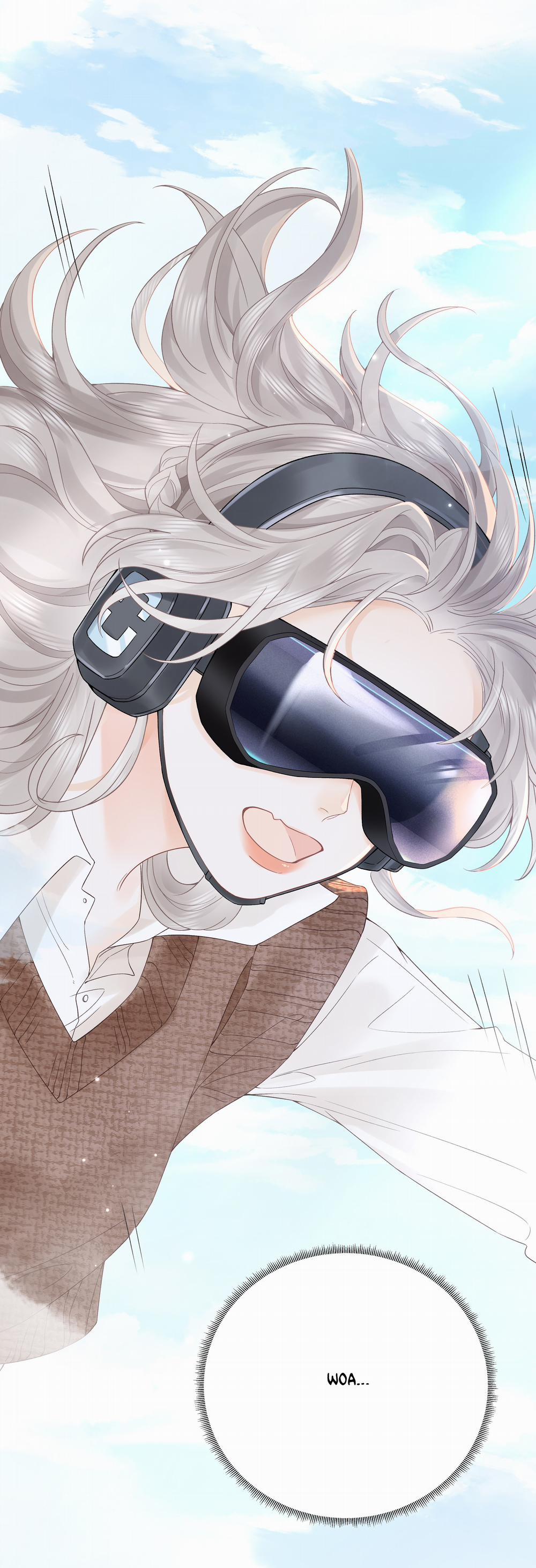 Chiết Ánh Trăng - Gấp Trăng 5.1 trang 14