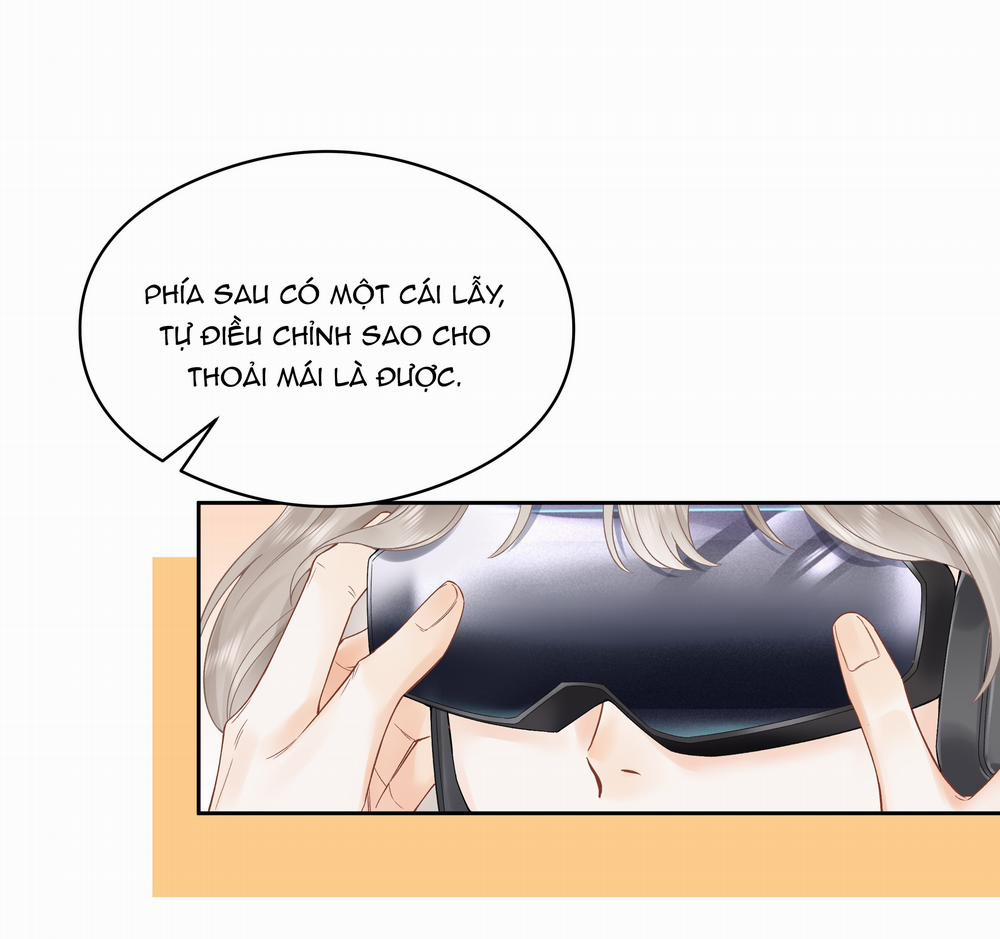 Chiết Ánh Trăng - Gấp Trăng 5.1 trang 5