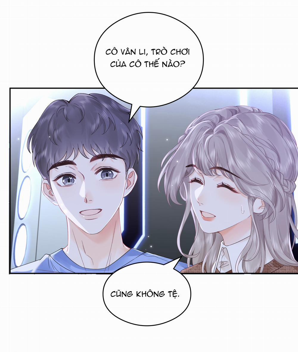 Chiết Ánh Trăng - Gấp Trăng 5.2 trang 11