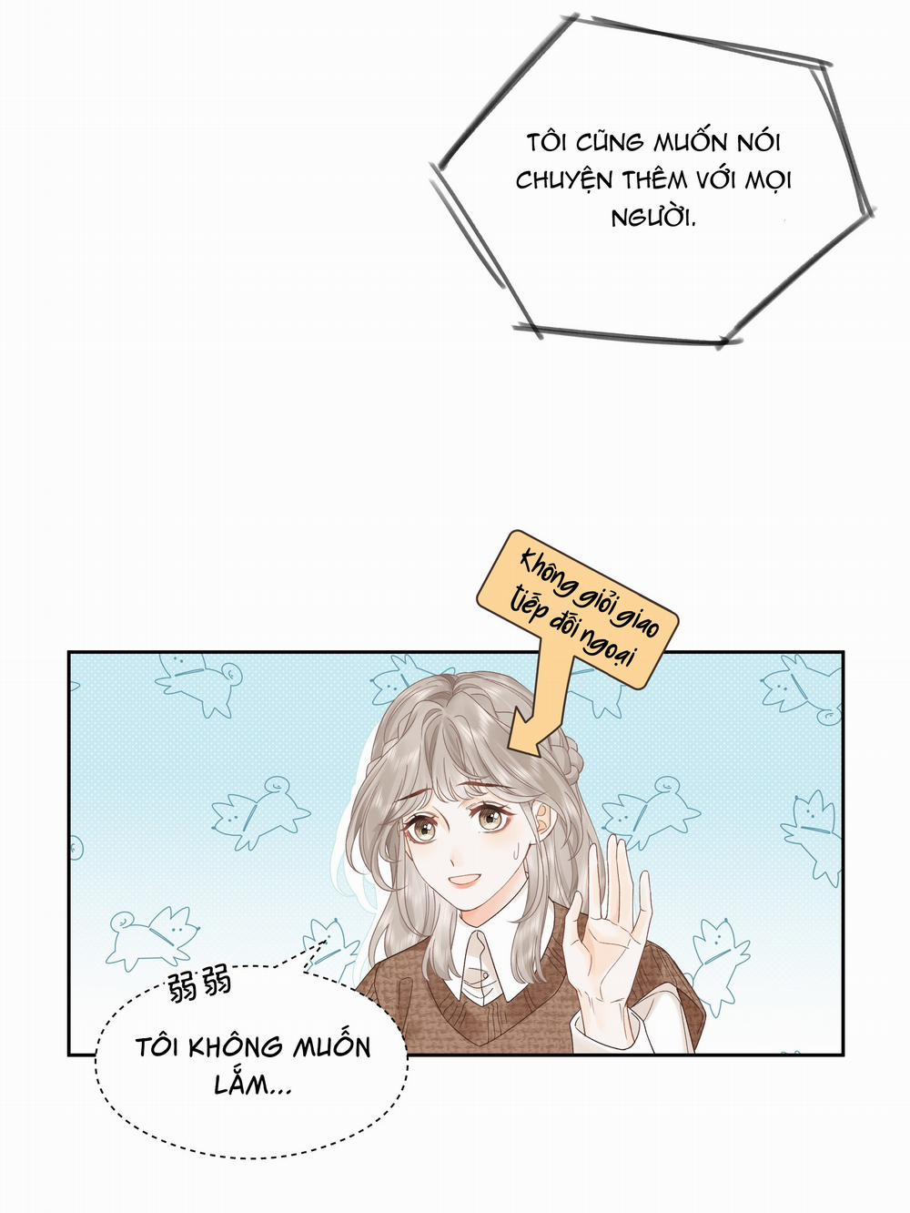 Chiết Ánh Trăng - Gấp Trăng 5.2 trang 14