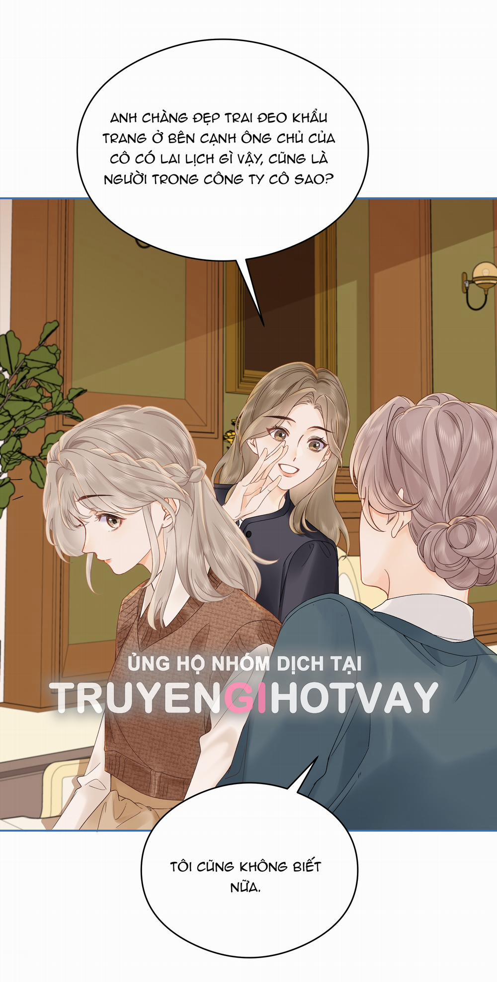 Chiết Ánh Trăng - Gấp Trăng 5.2 trang 19