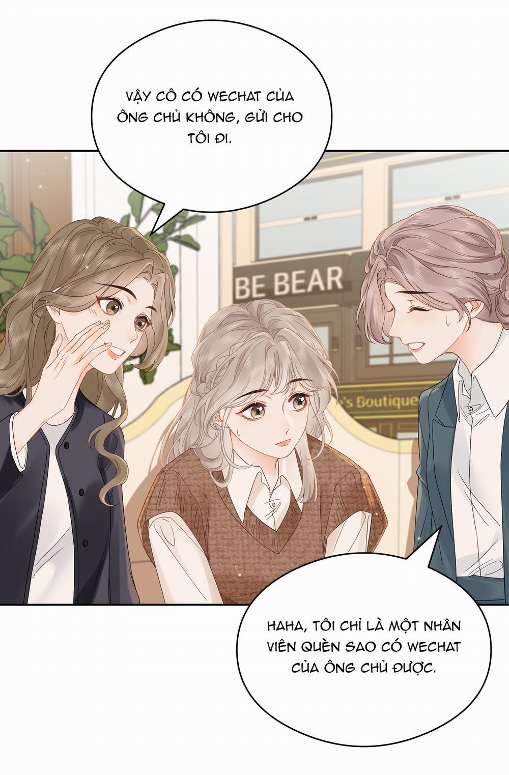 Chiết Ánh Trăng - Gấp Trăng 5.2 trang 20