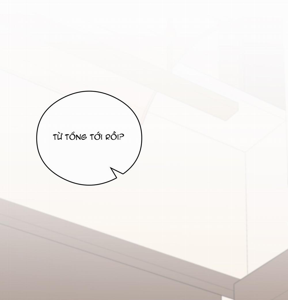 Chiết Ánh Trăng - Gấp Trăng 5.2 trang 22