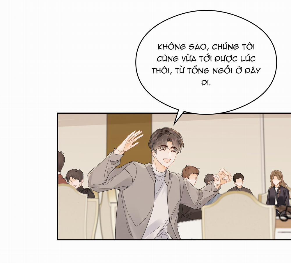 Chiết Ánh Trăng - Gấp Trăng 5.2 trang 24