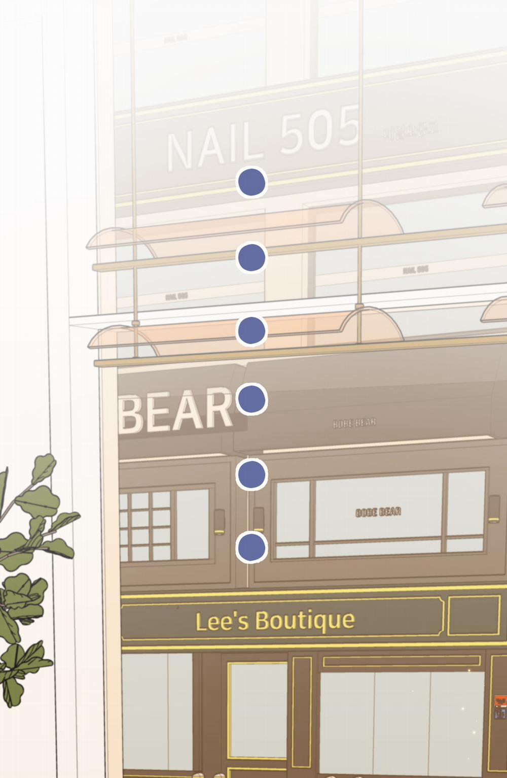 Chiết Ánh Trăng - Gấp Trăng 5.2 trang 27