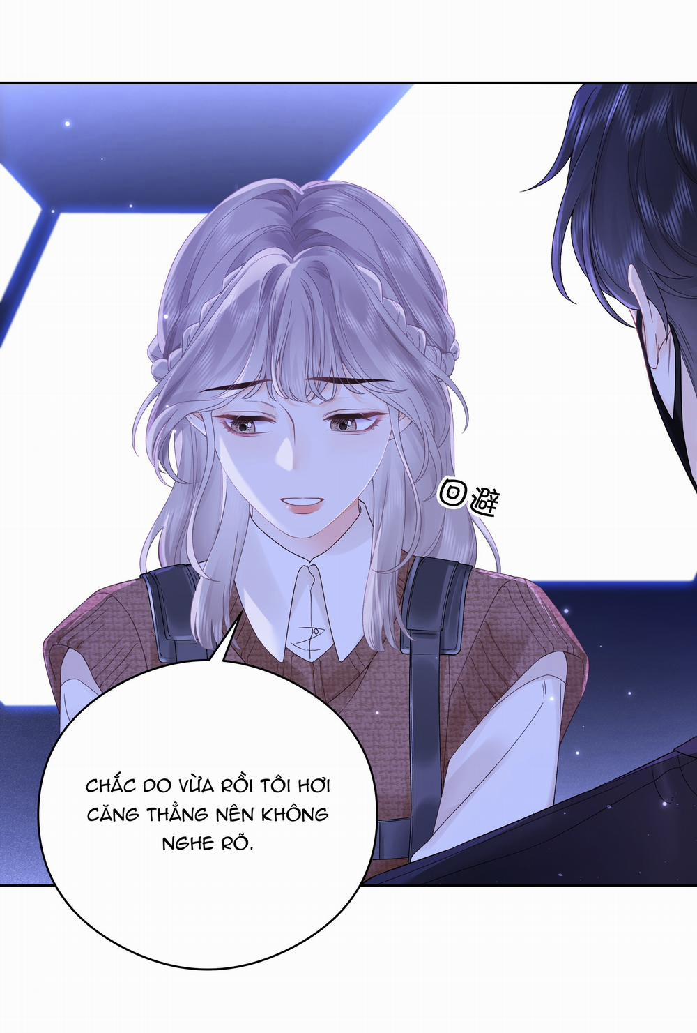 Chiết Ánh Trăng - Gấp Trăng 5.2 trang 7