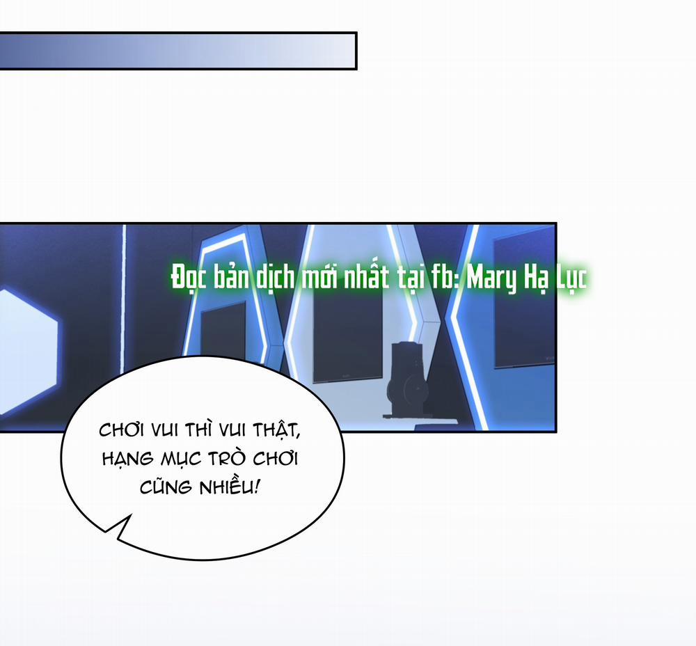 Chiết Ánh Trăng - Gấp Trăng 5.2 trang 9