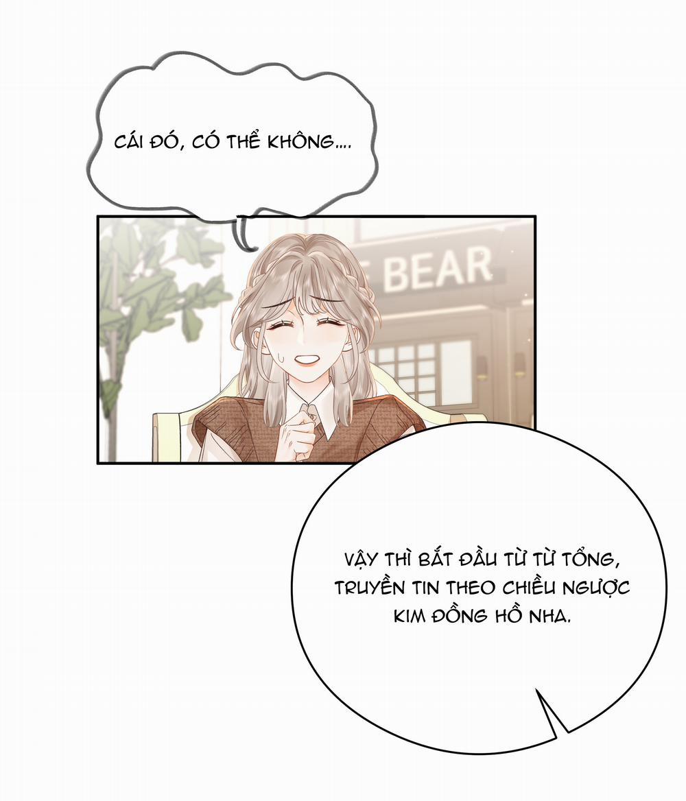 Chiết Ánh Trăng - Gấp Trăng 6.1 trang 13