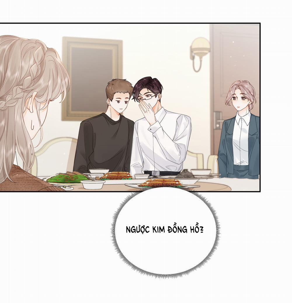 Chiết Ánh Trăng - Gấp Trăng 6.1 trang 14