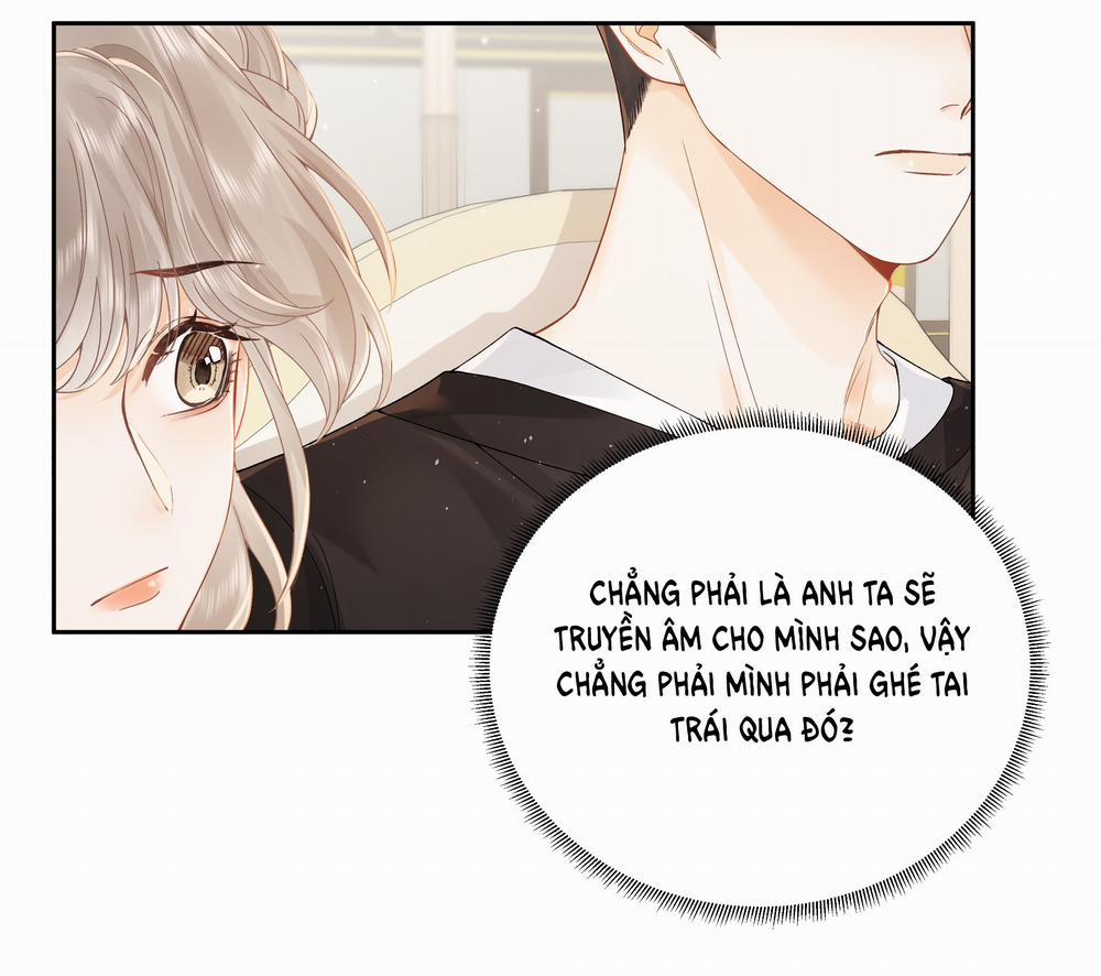 Chiết Ánh Trăng - Gấp Trăng 6.1 trang 15