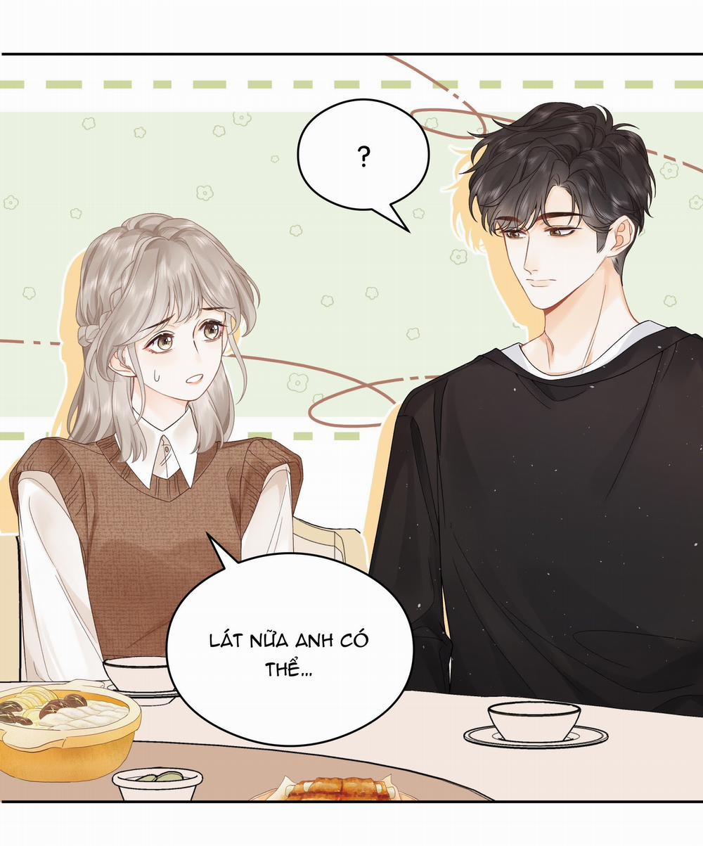 Chiết Ánh Trăng - Gấp Trăng 6.1 trang 17